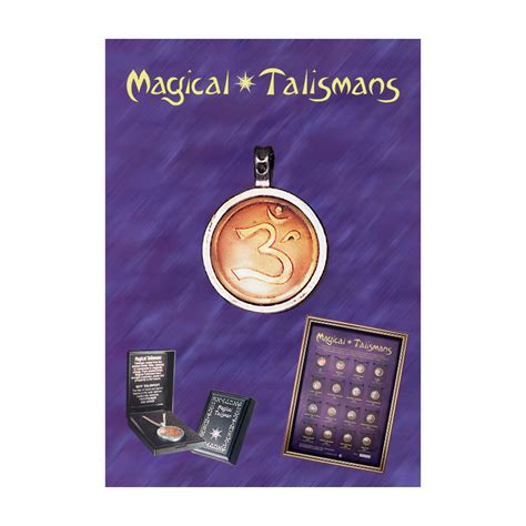 Magical talisman book 6